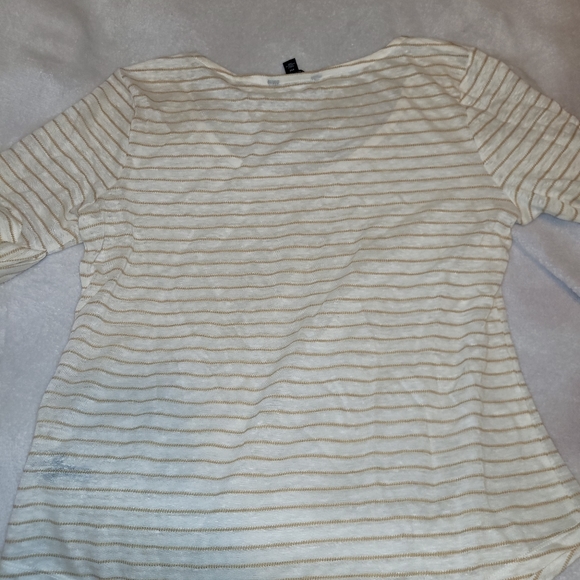 Ralph Lauren shirt - Picture 3 of 3